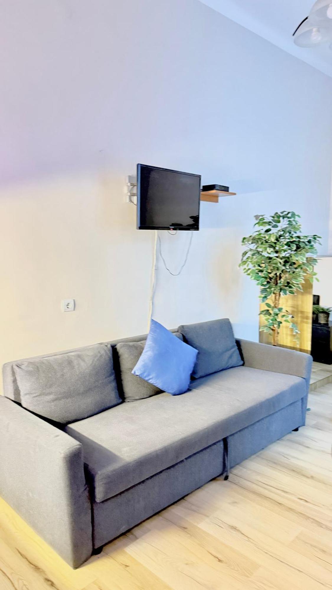 ブダペストCity Centrum Fashionstreet Apartmanアパートメント エクステリア 写真