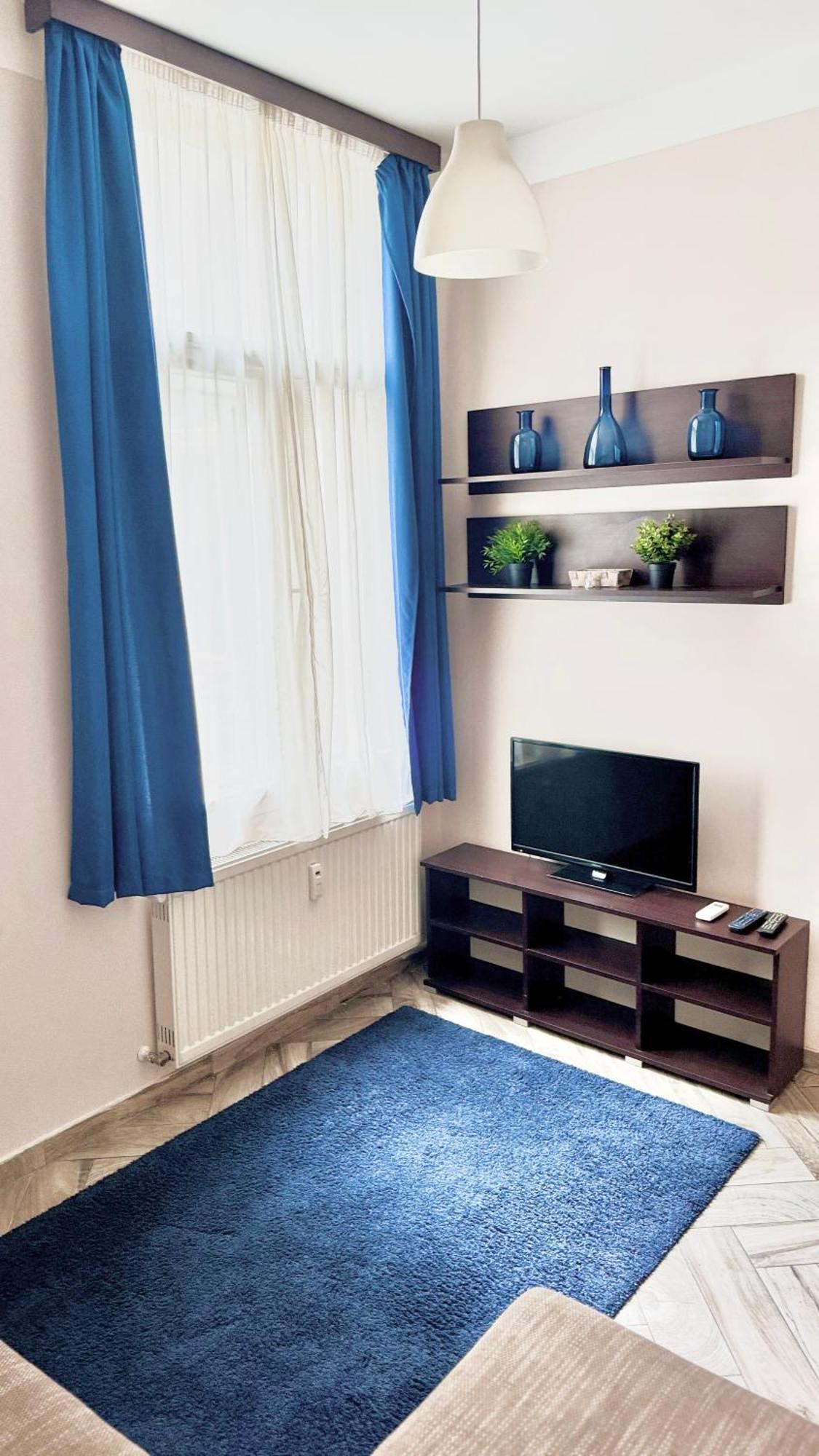 ブダペストCity Centrum Fashionstreet Apartmanアパートメント エクステリア 写真