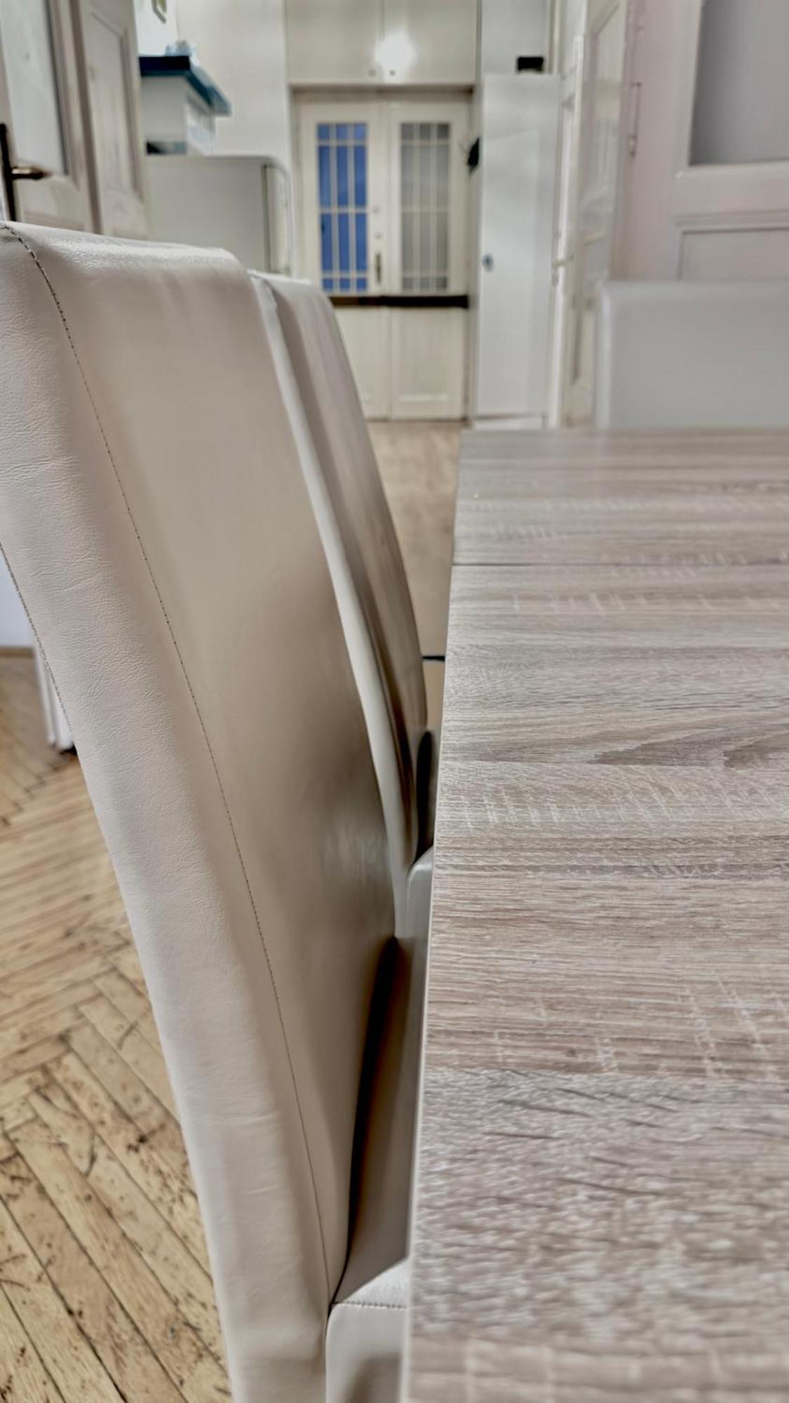 ブダペストCity Centrum Fashionstreet Apartmanアパートメント エクステリア 写真
